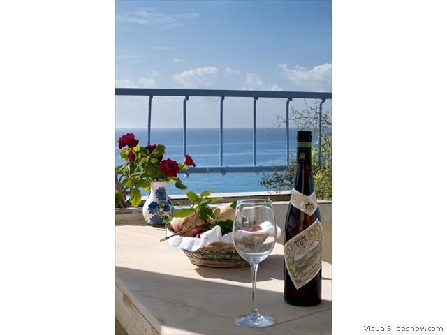 Aroma Creta Otel Koutsounari Oda fotoğraf