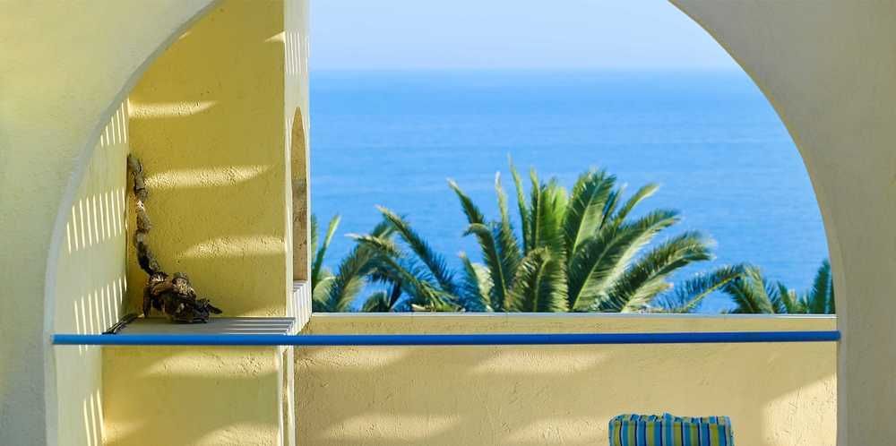 Aroma Creta Otel Koutsounari İç mekan fotoğraf