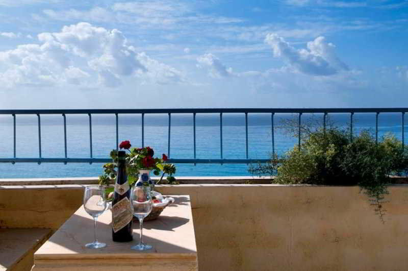 Aroma Creta Otel Koutsounari Dış mekan fotoğraf